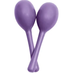 Chiquita Maracas 6 Pairs