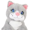 Chloe the Weighted Comfort Cat