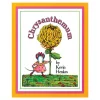 Chrysanthemum Big Book