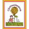 Chrysanthemum Hardcover