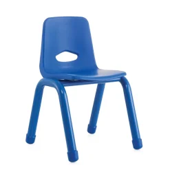 Chunky Stackable Chairs 11.5
