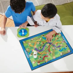 Chutes and Ladders® Game