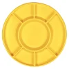 Circular Sorting Tray