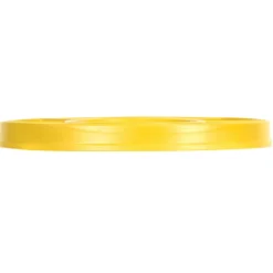 Circular Sorting Tray