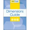 CLASS® Dimensions Guide K-3 English