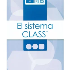 CLASS® Dimensions Guide PreK