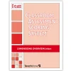CLASS® Dimensions Overview Infant Set of 5 English