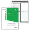 CLASS® Environment Score Sheets Infant Toddler