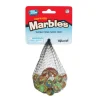 Classic Bag of Marbles