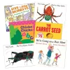 Classic Board Books Class Set Set of 27