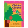 Classic Board Books Set of 6