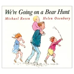 Classic Board Books Set of 6