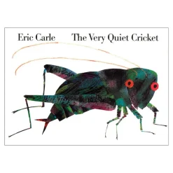 Classic Board Books Set of 6