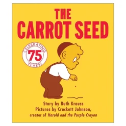 Classic Board Books Set of 6