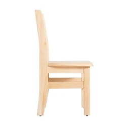 Classic Carolina Chairs
