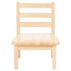 Classic Carolina Chairs