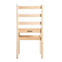 Classic Carolina Chairs