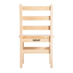Classic Carolina Chairs