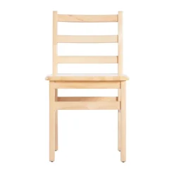 Classic Carolina Chairs