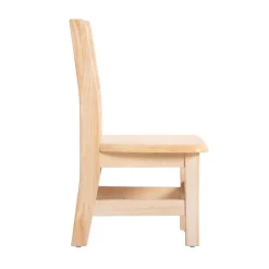 Classic Carolina Chairs