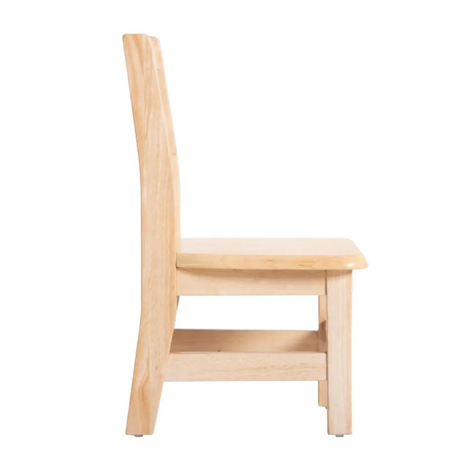 Classic Carolina Chairs