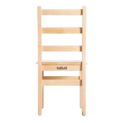 Classic Carolina Chairs