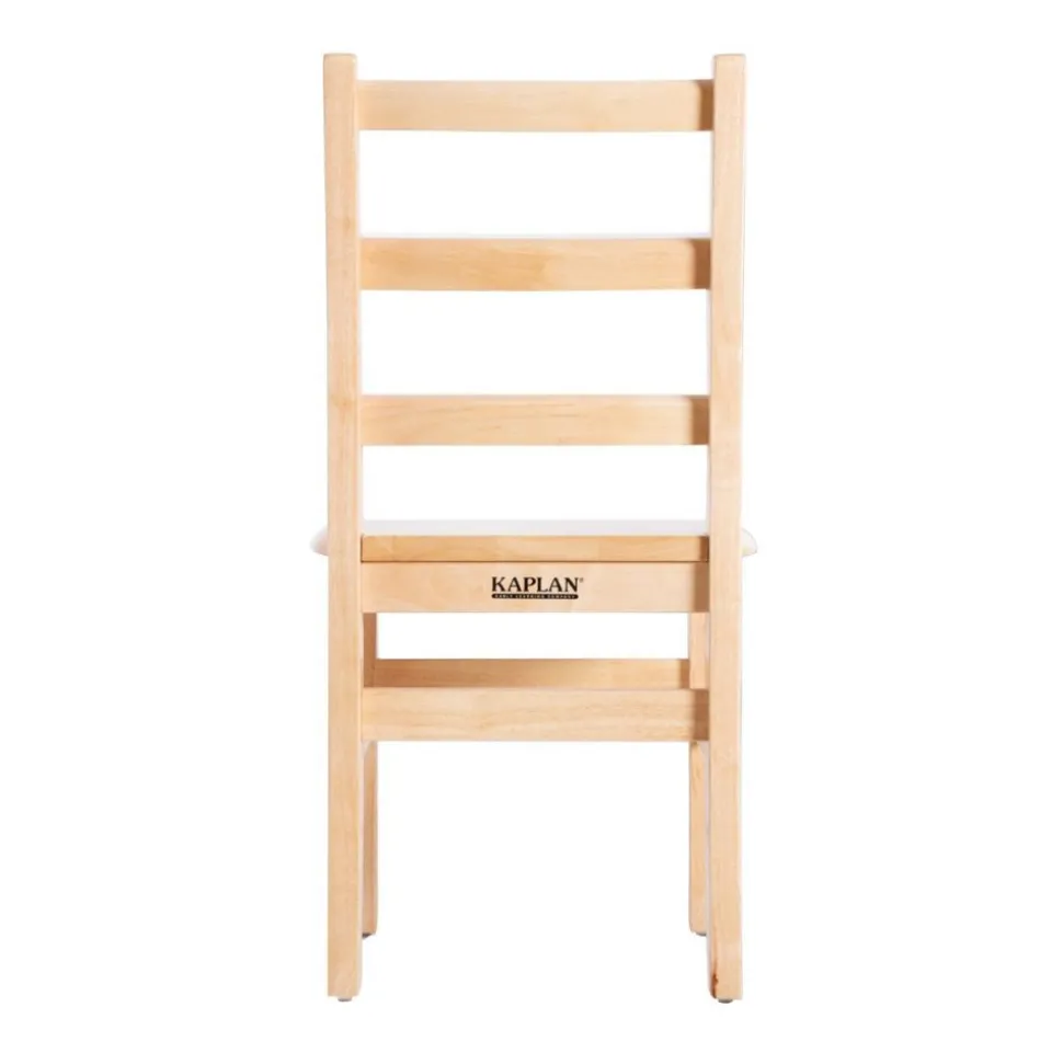 Classic Carolina Chairs