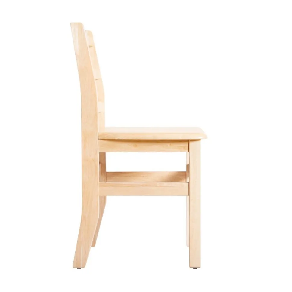 Classic Carolina Chairs