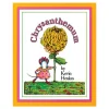 Classic Children's Tales Books Set of 8