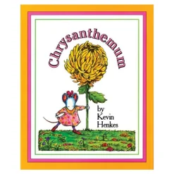 Classic Children's Tales Books Set of 8