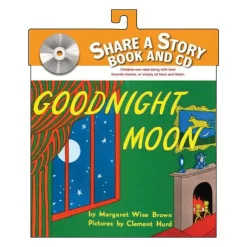 Classic Read-Aloud Books and CDs Set of 6