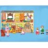 Classic Stories Goldilocks Felt Set