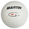 Classic Volleyball