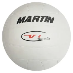 Classic Volleyball