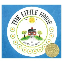 Classroom Board Books Set of 6