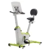 Classroom Cruiser Grades 3 6