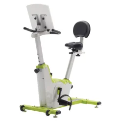 Classroom Cruiser Grades 3 6