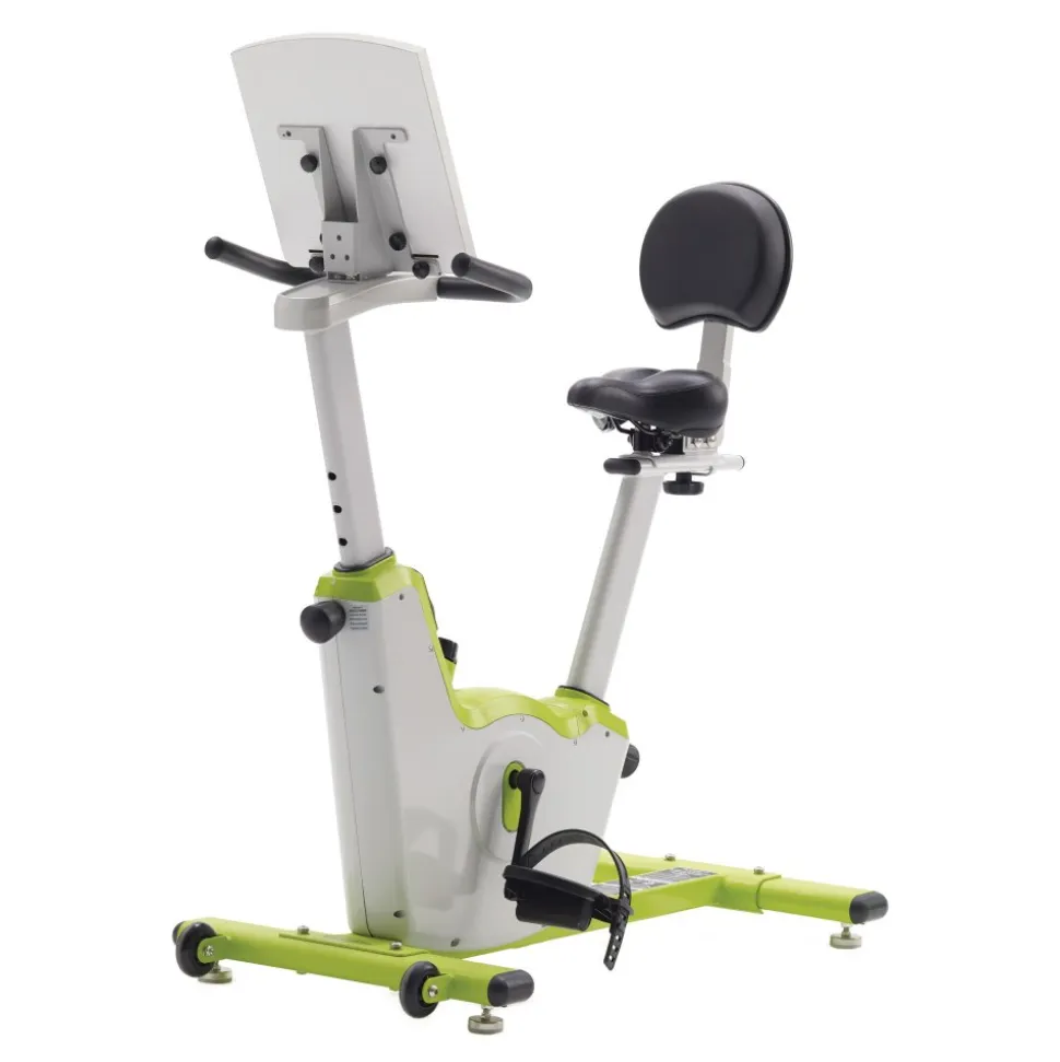 Classroom Cruiser Grades 3 6