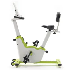 Classroom Cruiser Grades 3 6