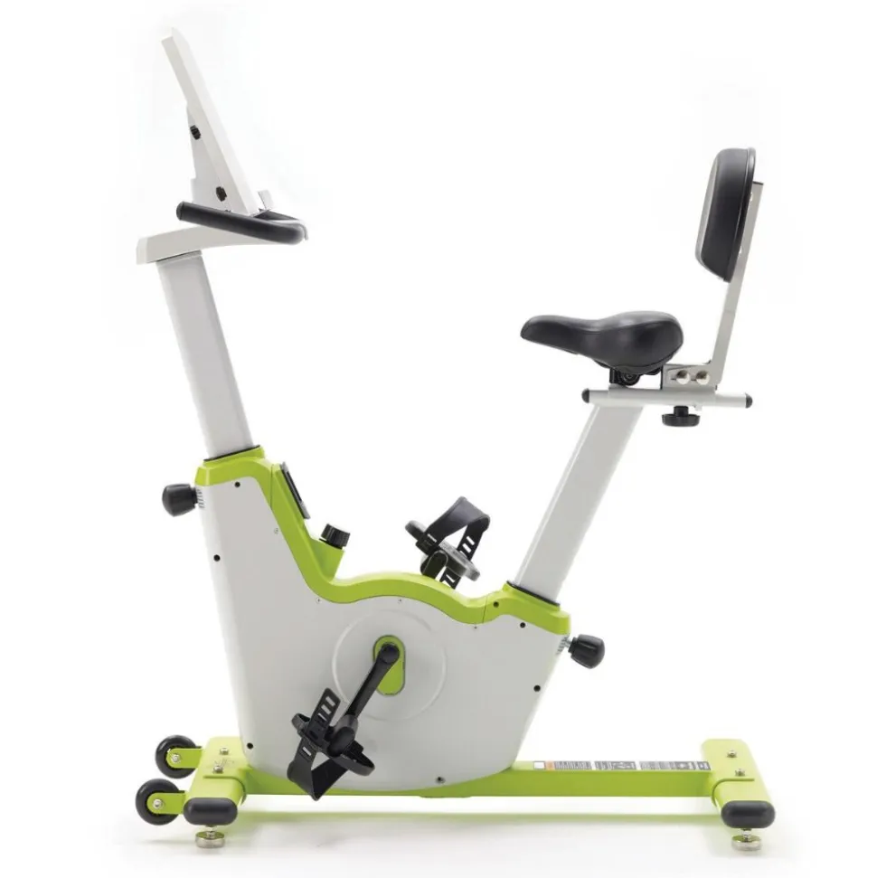 Classroom Cruiser Grades 3 6
