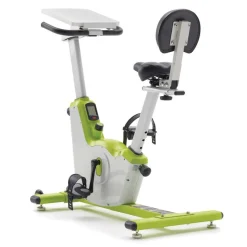 Classroom Cruiser Grades 3 6