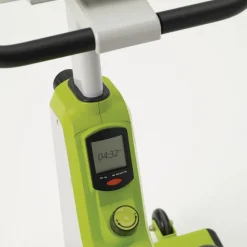 Classroom Cruiser Grades 3 6