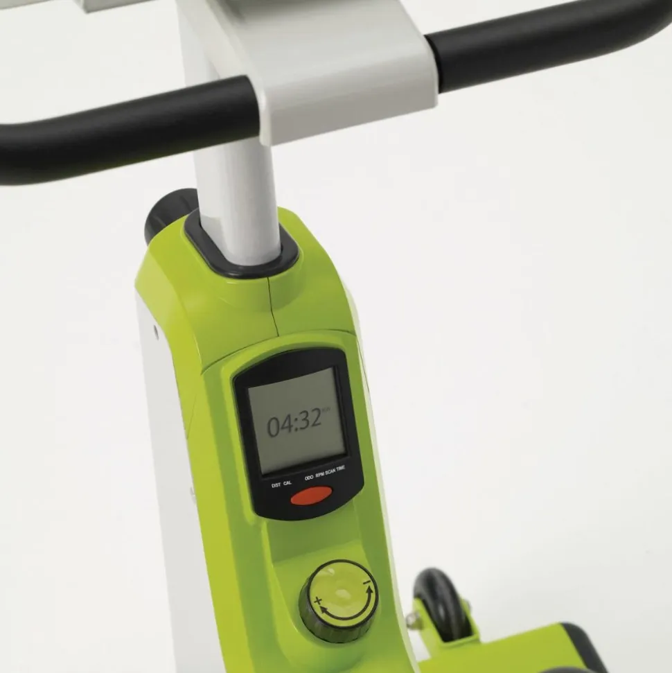 Classroom Cruiser Grades 3 6