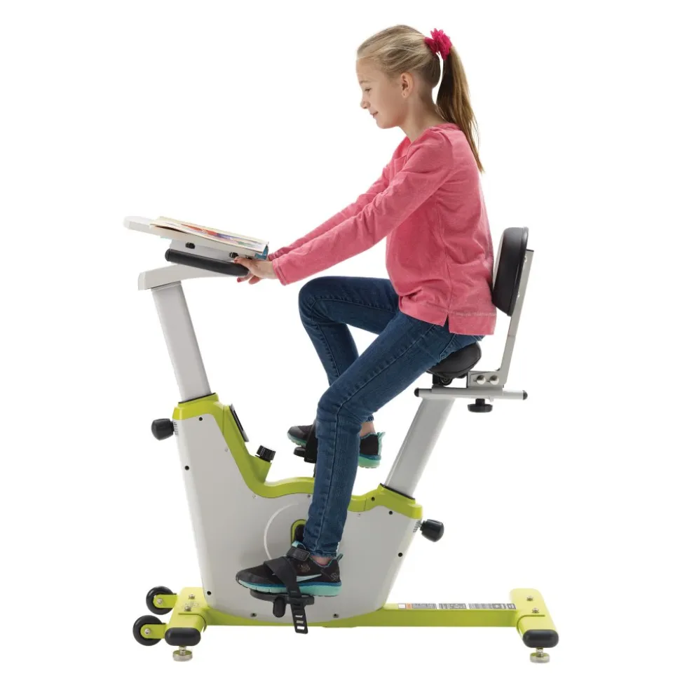 Classroom Cruiser Grades 3 6