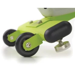 Classroom Cruiser Grades 3 6
