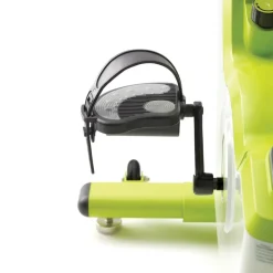 Classroom Cruiser Grades 3 6
