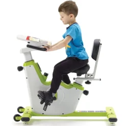 Classroom Cruiser PreK through 2nd Grade