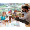 Classroom Cultural Diversity Kit