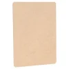 Classroom Dry Erase Board Set 9"x12" Set of 12
