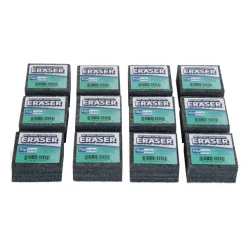 Classroom Dry Erase Board Set 9